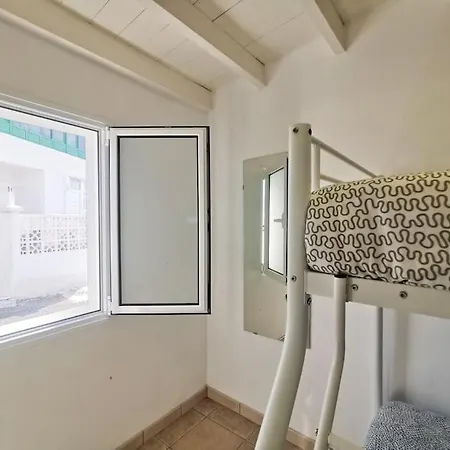 Casa El Perejil *
